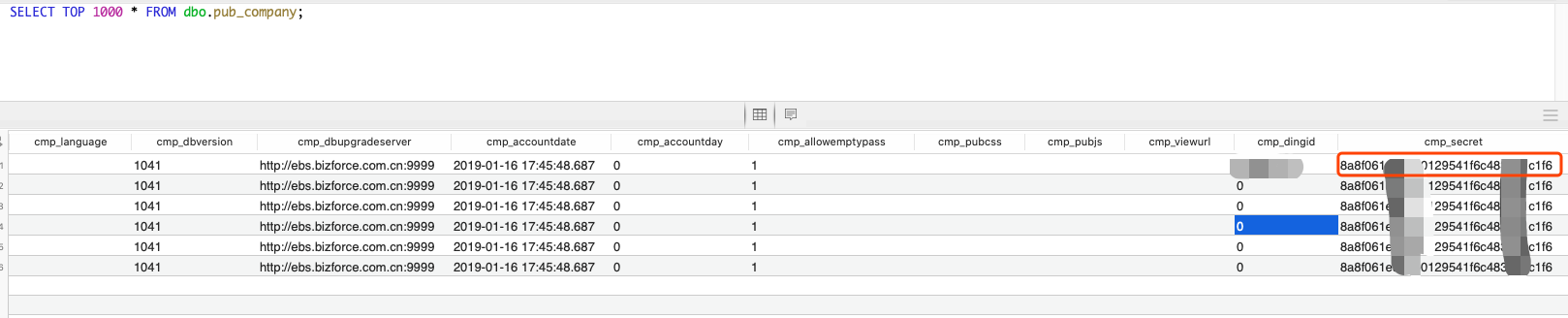 image-20200618121413074