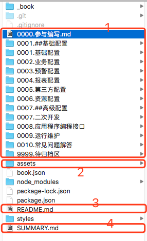 image-20180920163958188