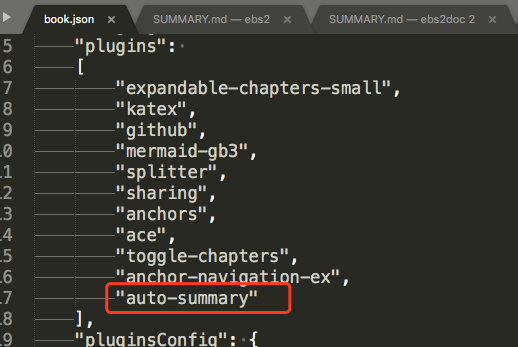 image-20180920165036506
